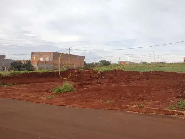 Terreno venda em Região Imediata de Ribeirão Preto, Região Metropolitana de Ribeirão Preto