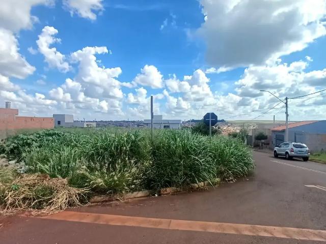 Terreno venda em Região Imediata de Ribeirão Preto, Região Metropolitana de Ribeirão Preto