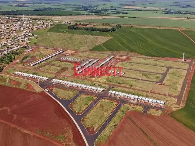 Terreno venda em Região Imediata de Ribeirão Preto, Região Metropolitana de Ribeirão Preto