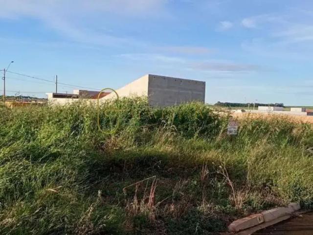 Terreno venda em Cravinhos