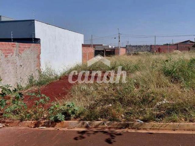 Terreno venda em Cravinhos, Região Geográfica Intermediária de Ribeirão Preto