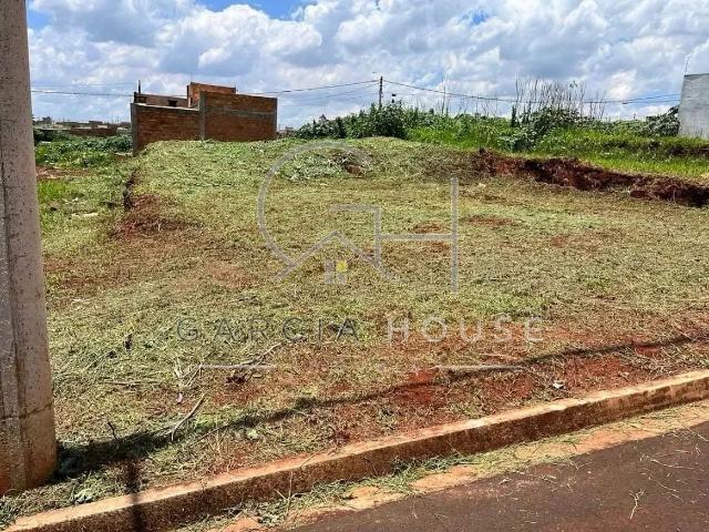 Terreno venda em Cravinhos, Região Geográfica Intermediária de Ribeirão Preto