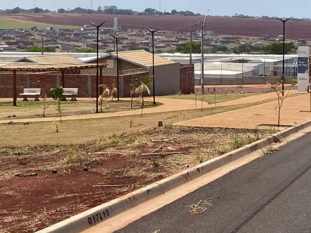 Terreno venda em Região Imediata de Ribeirão Preto, Região Metropolitana de Ribeirão Preto
