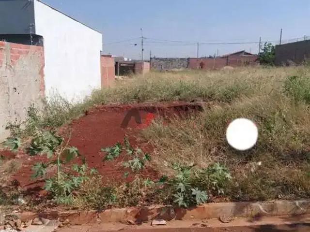 Terreno venda em Região Imediata de Ribeirão Preto, Região Metropolitana de Ribeirão Preto