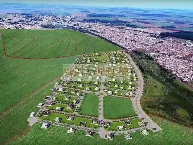 Terreno venda em Região Imediata de Ribeirão Preto, Região Metropolitana de Ribeirão Preto