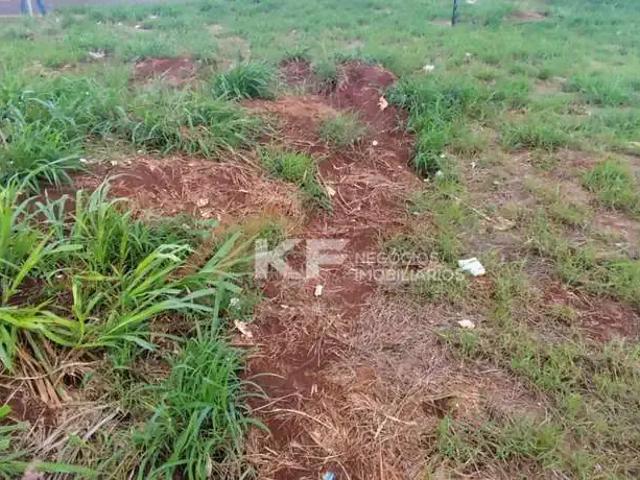 Terreno venda em Região Imediata de Ribeirão Preto, Região Metropolitana de Ribeirão Preto