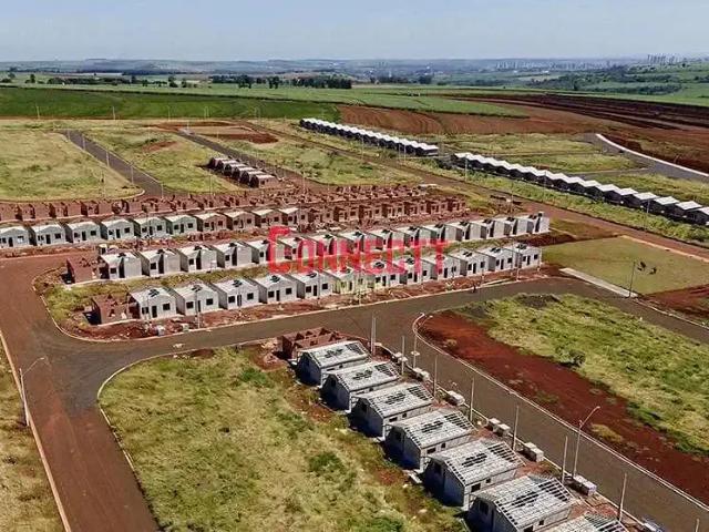 Terreno venda em Região Imediata de Ribeirão Preto, Região Metropolitana de Ribeirão Preto