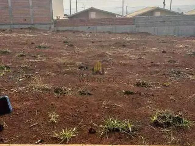 Terreno venda em Região Imediata de Ribeirão Preto, Região Metropolitana de Ribeirão Preto