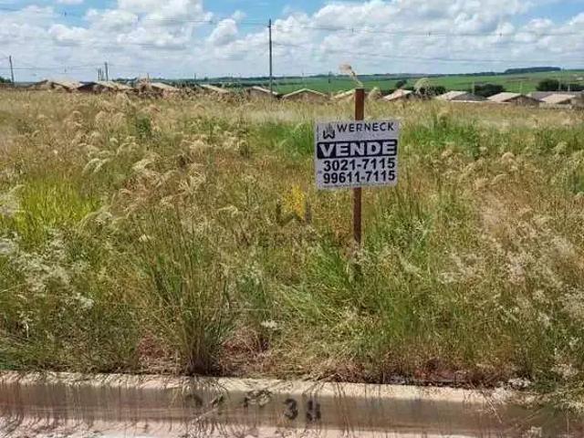 Terreno venda em Região Imediata de Ribeirão Preto, Região Metropolitana de Ribeirão Preto