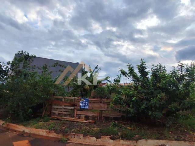 Terreno venda em Cravinhos, Região Geográfica Intermediária de Ribeirão Preto