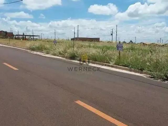 Terreno venda em Região Imediata de Ribeirão Preto, Região Metropolitana de Ribeirão Preto