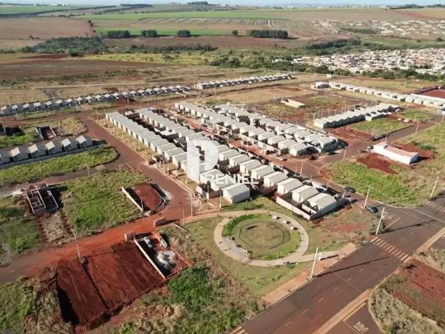 Terreno venda em Região Imediata de Ribeirão Preto, Região Metropolitana de Ribeirão Preto