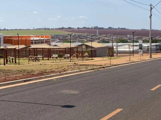 Terreno venda em Região Imediata de Ribeirão Preto, Região Metropolitana de Ribeirão Preto