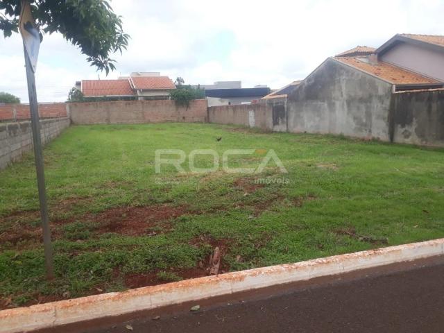 Terreno venda em Cravinhos, Região Geográfica Intermediária de Ribeirão Preto