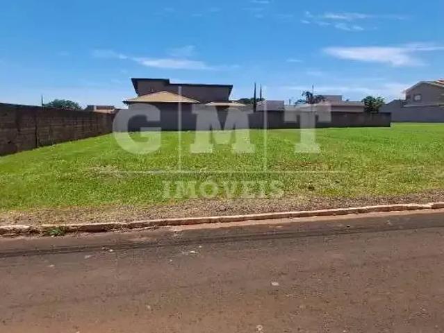 Terreno venda em Cravinhos, Região Geográfica Intermediária de Ribeirão Preto