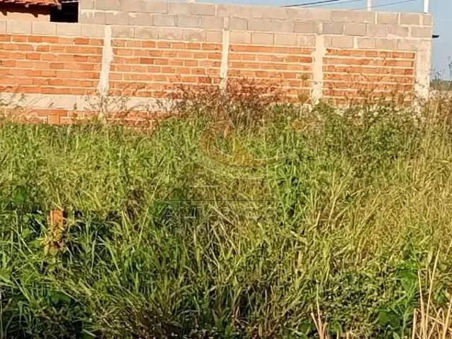 Terreno venda em Região Imediata de Ribeirão Preto, Região Metropolitana de Ribeirão Preto