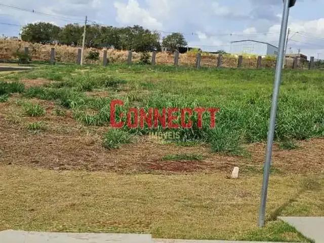 Terreno venda em Região Imediata de Ribeirão Preto, Região Metropolitana de Ribeirão Preto