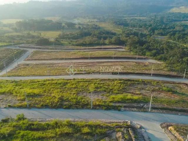 Terreno venda em Região Geográfica Imediata de Criciúma, Criciúma