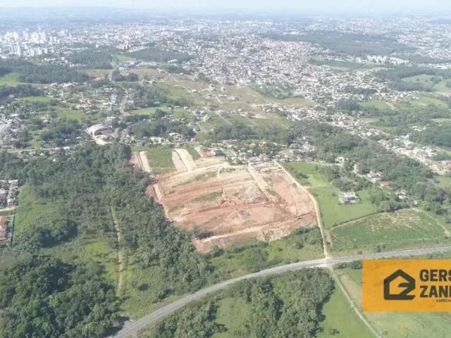 Terreno venda em Região Geográfica Imediata de Criciúma, Criciúma