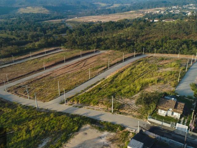 Terreno venda em Mina do Mato, Criciúma