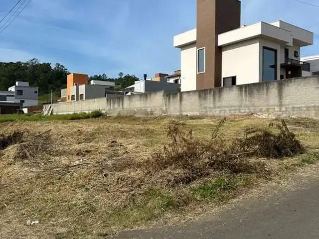 Terreno venda em Região Geográfica Imediata de Criciúma, Criciúma