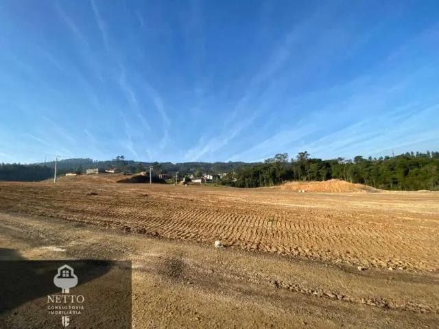 Terreno venda em Região Geográfica Imediata de Criciúma, Criciúma