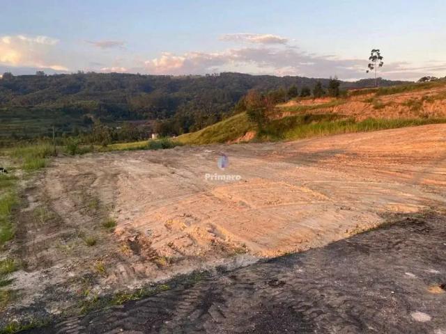 Terreno venda em Região Geográfica Imediata de Criciúma, Criciúma