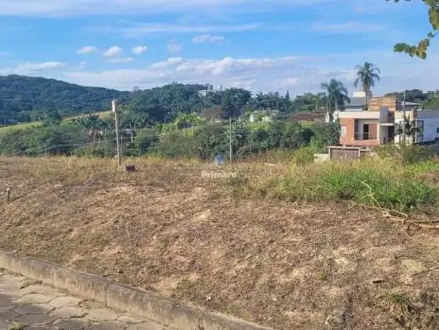 Terreno venda em Região Geográfica Imediata de Criciúma, Criciúma