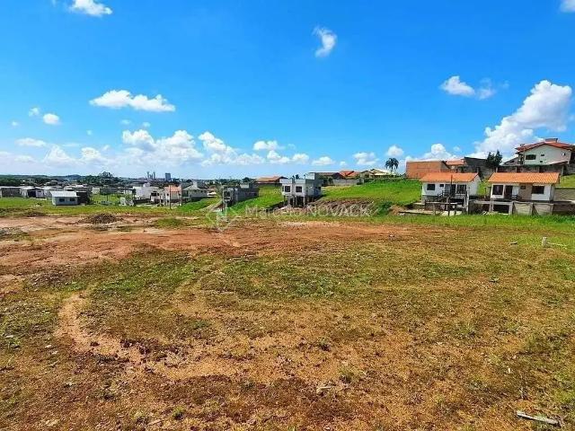Terreno venda em Região Geográfica Imediata de Criciúma, Criciúma