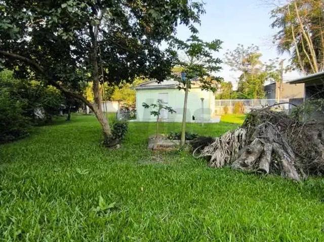 Terreno venda em Região Geográfica Imediata de Criciúma, Criciúma