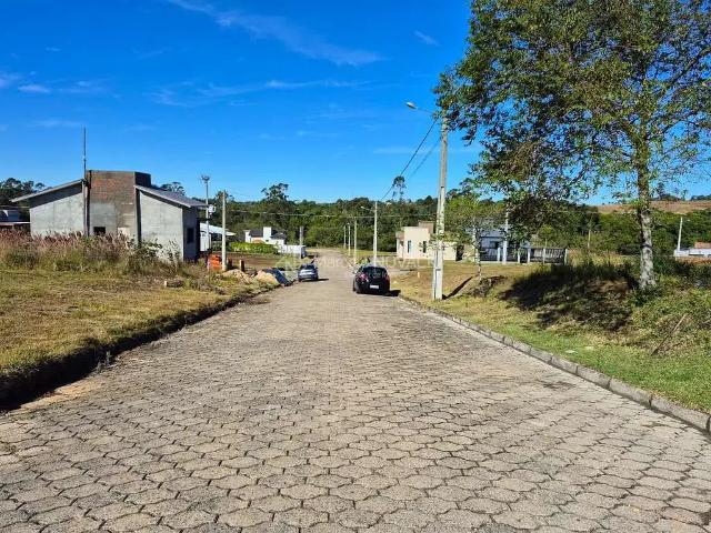 Terreno venda em Região Geográfica Imediata de Criciúma, Criciúma