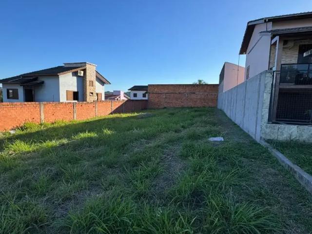 Terreno venda em Região Geográfica Imediata de Criciúma, Criciúma