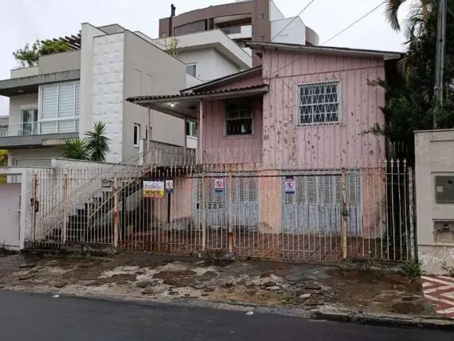 Terreno venda em Região Geográfica Imediata de Criciúma, Criciúma