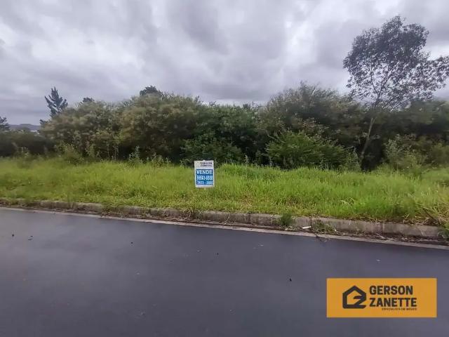 Terreno venda em Região Geográfica Imediata de Criciúma, Criciúma