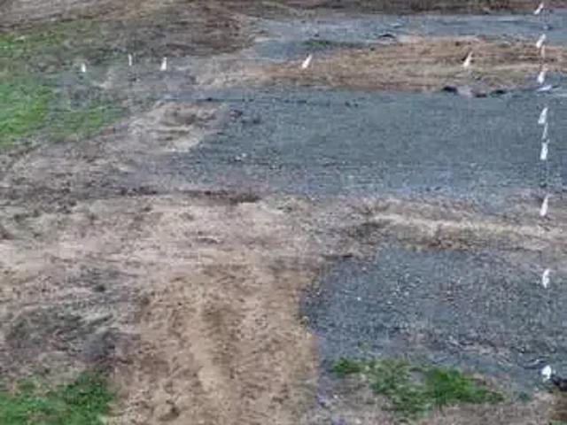 Terreno venda em Região Geográfica Imediata de Criciúma, Criciúma