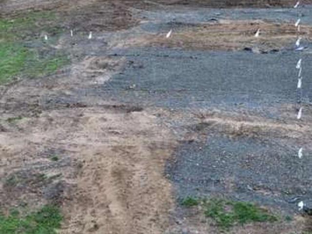 Terreno venda em Criciúma, Região Geográfica Intermediária de Criciúma
