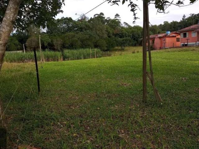 Terreno venda em Criciúma, Região Geográfica Intermediária de Criciúma