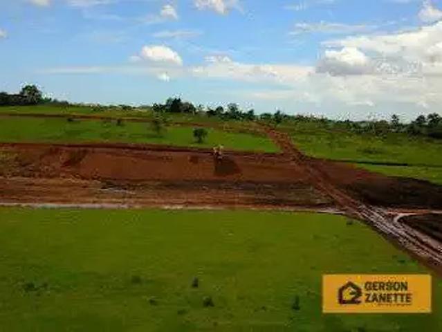 Terreno venda em Região Geográfica Imediata de Criciúma, Criciúma