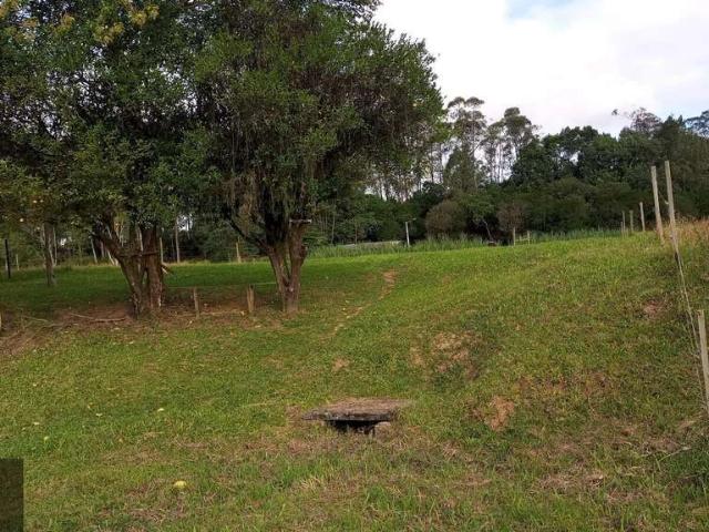 Terreno venda em Criciúma, Região Geográfica Intermediária de Criciúma