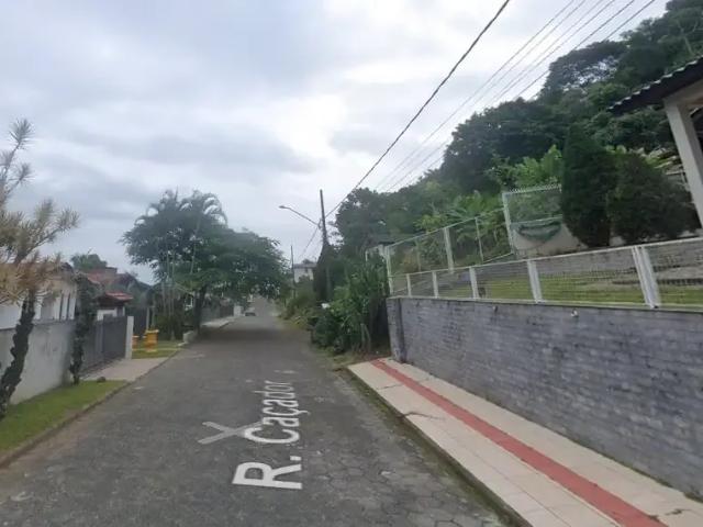 Terreno venda em Região Geográfica Imediata de Criciúma, Criciúma