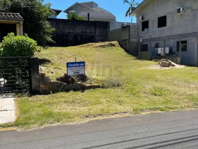 Terreno venda em Região Geográfica Imediata de Criciúma, Criciúma