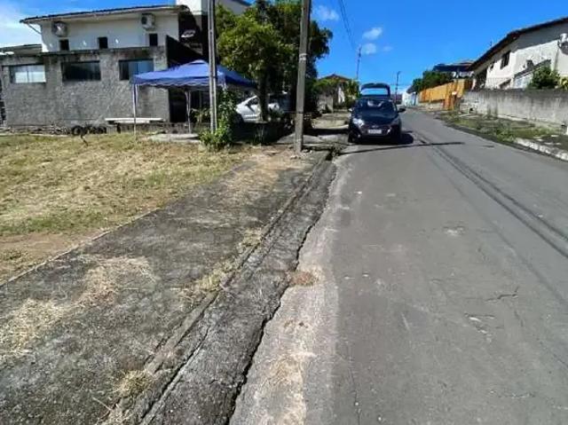 Terreno venda em Região Geográfica Imediata de Criciúma, Criciúma