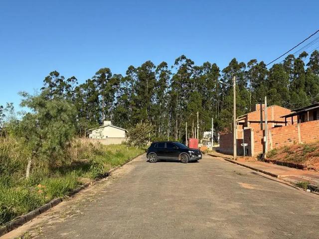 Terreno venda em Região Geográfica Imediata de Criciúma, Criciúma