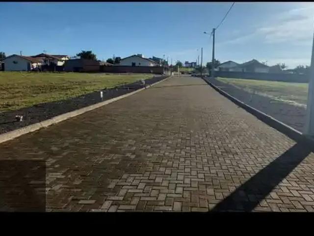 Terreno venda em Região Geográfica Imediata de Criciúma, Criciúma