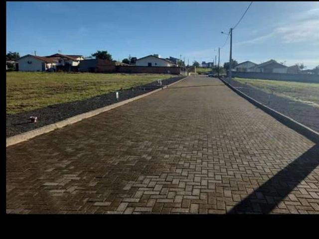 Terreno venda em Criciúma, Região Geográfica Intermediária de Criciúma