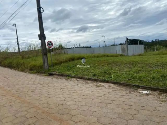 Terreno venda em Região Geográfica Imediata de Criciúma, Criciúma
