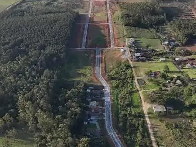 Terreno venda em Região Geográfica Imediata de Criciúma, Criciúma