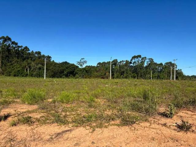 Terreno venda em Região Geográfica Imediata de Criciúma, Criciúma
