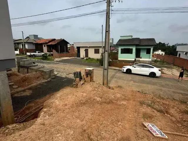 Terreno venda em Região Geográfica Imediata de Criciúma, Criciúma