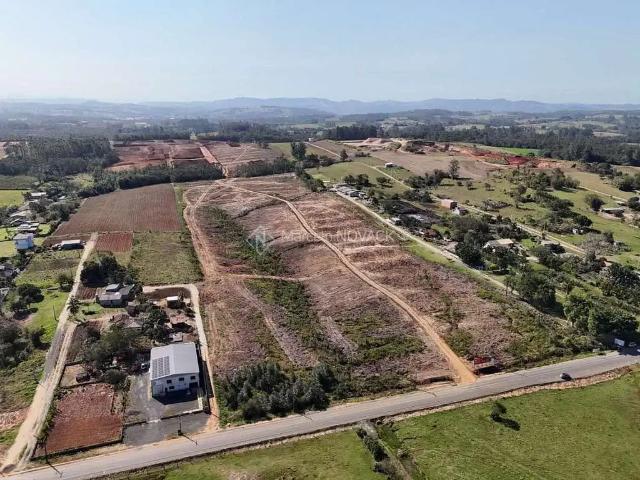 Terreno venda em Região Geográfica Imediata de Criciúma, Criciúma